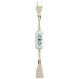 �J�N�_�C �J�N�_�C 697-003 ���d���p�T�[���X�^�b�g #697-003(����s��)�y���������z