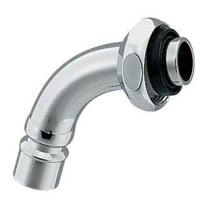 JN_C JN_C 9058 @pjbv #9058(s)