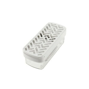 L RpNg Zbg 000DH7357(s)