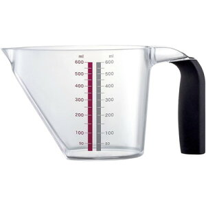 L SELECT100 vʃJbv 600ml #000DH3138(s)