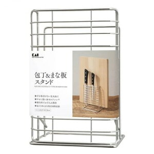 L &܂ȔX^h #000AP0534(s)