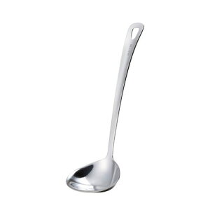 L L DH3145 ZNg100 [h 25cm(s)