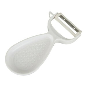 L KK 낵ts[[ DH8007(s)