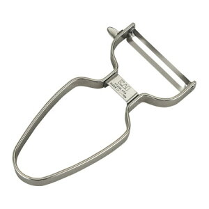 L KK XeXs[[ DH8009(s)