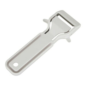 L KK ނ&ނs[[ DH8012(s)