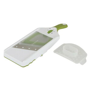 L KK ώXCT[&؂(3iKݒߕt) DH8024(s)yz