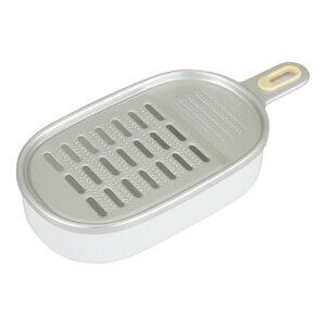 L KK 󂯎MtA~낵 DH8034(s)