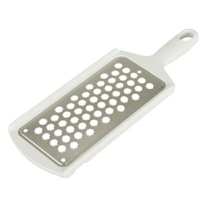 L KK `^낵 DH8035(s)