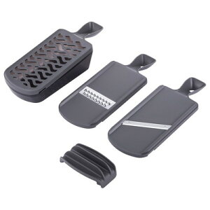 L KK RpNgZbg(nXCT[A؂A낵AwK[h) DH8041(s)yz