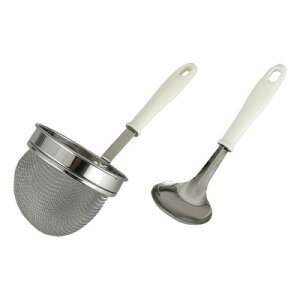 L KK ݂Zbg(ʕt) DH8060(s)