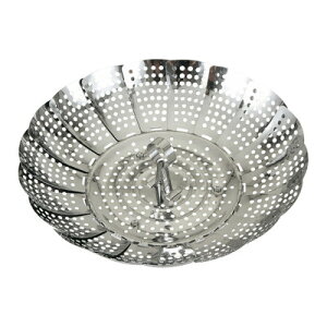 �L�� KK �X�e�����X �t���[�T�C�Y������ 18~24cm�p DH8069(����s��)