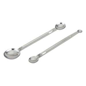 L KK XeXOvʃXv[Zbg DH8122(s)