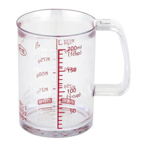 L KK ǂłϔMvʃJbv 200ml DH8125(s)