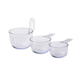 L KK X^bLOvʃJbv3Zbg(60mlE100mlE200ml) DH8129(s)