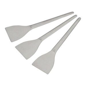 L KK 񂶂ւ 3{g DH8151(s)