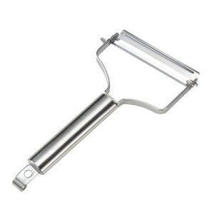 L KK Chs[[(Œ莮) DH8169(s)