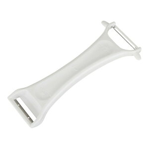 L KK Z[VWs[[ DH8170(s)