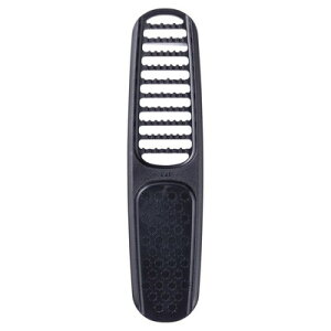 L KK ɂɂ}X^[(낵&݂؂) DH8177(s)