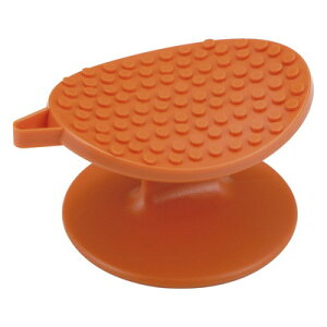 L KK SVSV ڂ̔ނ DH8179(s)