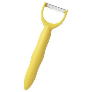 L KK R[s[[ DH8181(s)