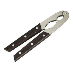 L KK &Ǌ DH8184(s)yz