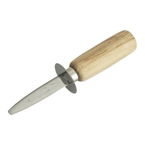 L KK JLEn}OiCt DH8199(s)