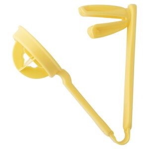 L ɂ邾~jg}gJb^[ FG5213(s)