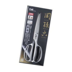 �L�� �֑��Z �b���I�[���X�e�����X�L�b�`���� #000DH3345(����s��)�y���������z