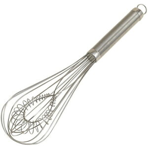 L Kai House SELECT AĊ 33cm #000DL6269(s)