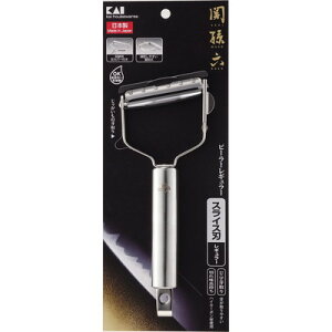 L ֑Z s[[ M[ 000DH3334(s)