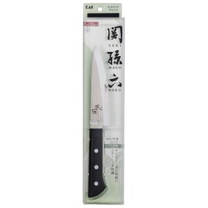 �֑��Z �킩���� �y�e�B�i�C�t �Аn 150mm AB5418