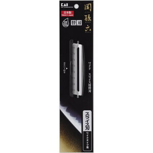 L ֑Z Ch XCXp֐n 000DH3325(s)