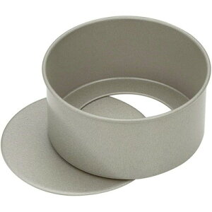 L Kai House SELECT z[P[L^ 10cm (^Cv) #000DL6100(s)