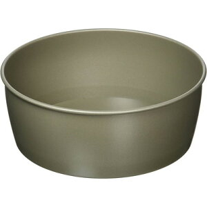 L Kai House SELECT z[P[L^ 15cm (^Cv) #000DL6102(s)