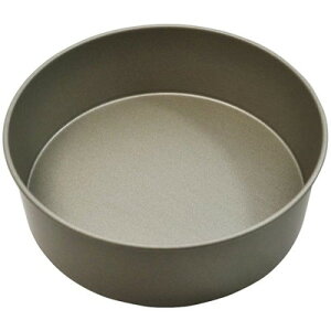 L Kai House SELECT z[P[L^ 18cm #000DL6105(s)