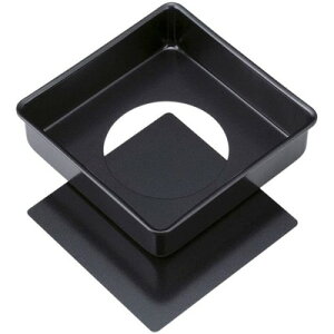 L Kai House SELECT XNGA^ 15cm (^Cv) #000DL6118(s)