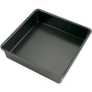 L Kai House SELECT XNGA^ 18cm #000DL6121(s)