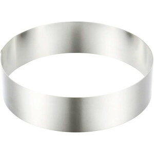 L Kai House SELECT ZN^ 15cm #000DL6127(s)