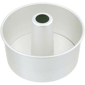 L Kai House SELECT VtHP[L^ 21cm #000DL6134(s)yz