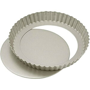 L Kai House SELECT 掮^g^ 18cm #000DL6151(s)