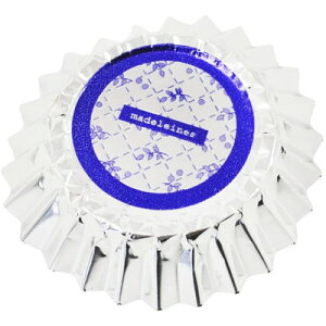 L Kai House SELECT A~}h[k^ 8cm 20 #000DL6171(s)