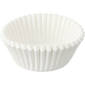 L Kai House SELECT JbvP[L 9 20 #000DL6176(s)