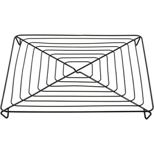 �L�� Kai House SELECT �X�N�G�A�^�P�[�L�N�[���[ #000DL6253(����s��)