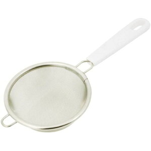 L Kai House SELECT ӂ邢 ^Cv #000DL6263(s)