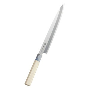 L ֑Z STa hg240mm(s)yz