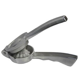 �L�� �L�� �Z���N�g100 �~�j���ڂ� #000DH3011(����s��)