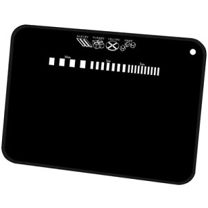 L L 000AP5015 BK炩܂ȔS(s)