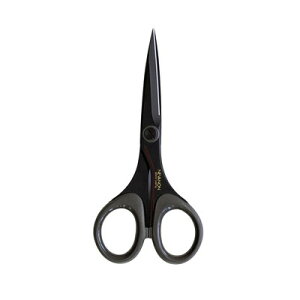 ۏ͍H() lom 135mm NBN-135(s)yz