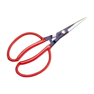 ѐ(zH) zH K-22 ԂǂԈ 175mm ܓ(s)