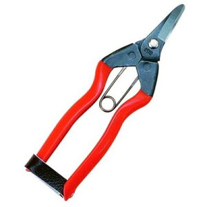 ѐ(zH) zH S-20 ̉ʁE 160mm ܓ(s)